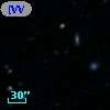 [VV96] J220032.2-192025
