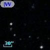 [VV96] J220109.2-182706