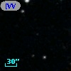 [VV96] J220121.4-191635