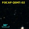 FOCAP QSM7:02