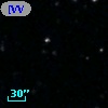 [VV96] J220157.2-192438