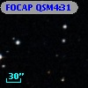 FOCAP QSM4:31