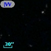 [VV96] J220209.6-191818