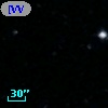 [VV96] J220211.3-183512