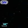 [VV96] J220216.2-191716