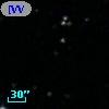 [VV96] J220225.8-183540