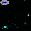 [VV96] J220244.5-184853