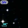 [VV96] J220251.7-192640