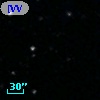 [VV96] J220258.6-182013