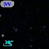 [VV96] J220321.0-191505