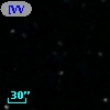[VV96] J220329.4-183459