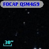FOCAP QSM4:59