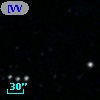 [VV96] J220342.6-193039