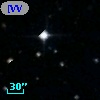 [VV96] J220343.3-191603