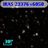 IRAS 23376+6050