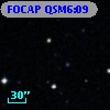 FOCAP QSM6:09