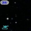 [VV96] J220436.5-191215