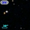 [VV96] J220448.8-192434