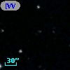 [VV96] J220454.2-184156