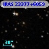 IRAS 23377+6059