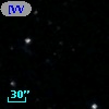 [VV96] J220501.8-183126