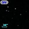 [VV96] J220600.2-182152