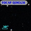 FOCAP QSM3:20