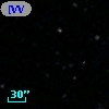 [VV96] J220611.7-193814