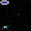 [VV96] J220612.5-191956