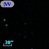 [VV96] J220612.9-191212