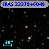 IRAS 23379+6048