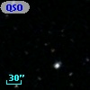 QSO B2203-198