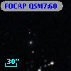 FOCAP QSM7:60