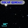 FOCAP QSM3:12