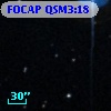 FOCAP QSM3:18