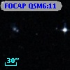 FOCAP QSM6:11