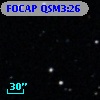 FOCAP QSM3:26