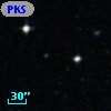 PKS 2158-17