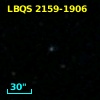 LBQS 2159-1906