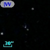 [VV96] J220409.1-184330