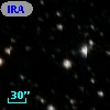 IRAS 23380+6057