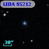 LEDA   85212