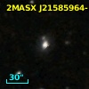 6dFGS gJ215859.6-175245