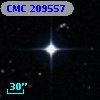 CMC  209557