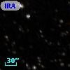 IRAS 23382+6053