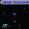 2dFGRS TGS813Z494
