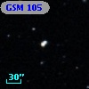 GSM 105