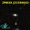 6dFGS gJ215946.4-175238