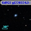 6dFGS gJ220324.3-185050