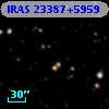 IRAS 23387+5959